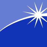 Buzz Casement Window Repair