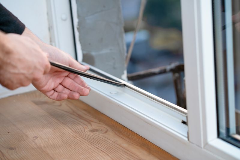 Casement Window Repair Costs — Cost of Casement Window Repair