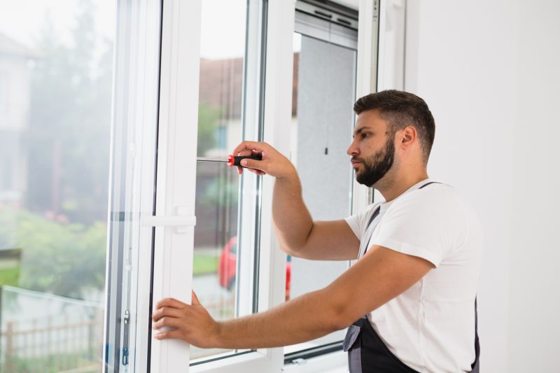 Casement Window Repair Costs — Cost of Casement Window Repair