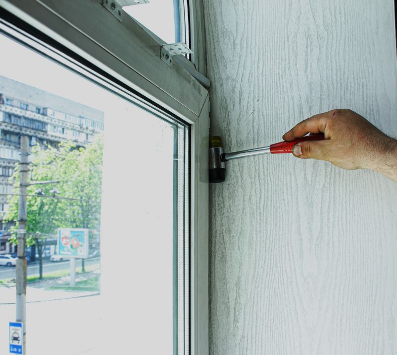 Window Crank Repair in Littleton, CO