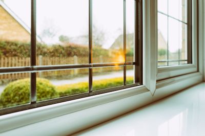 Window Sash Repair in Olathe, KS