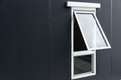 Get Your Casement Window Repaired