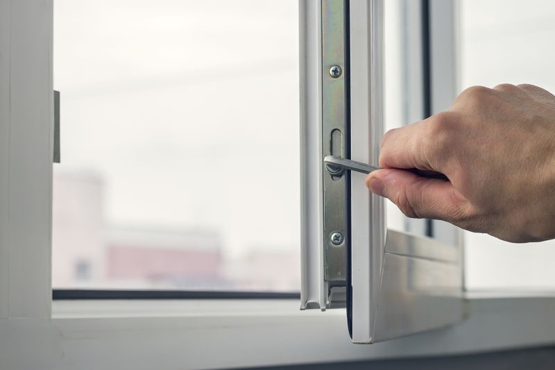 Casement Window Repair Tips and Services